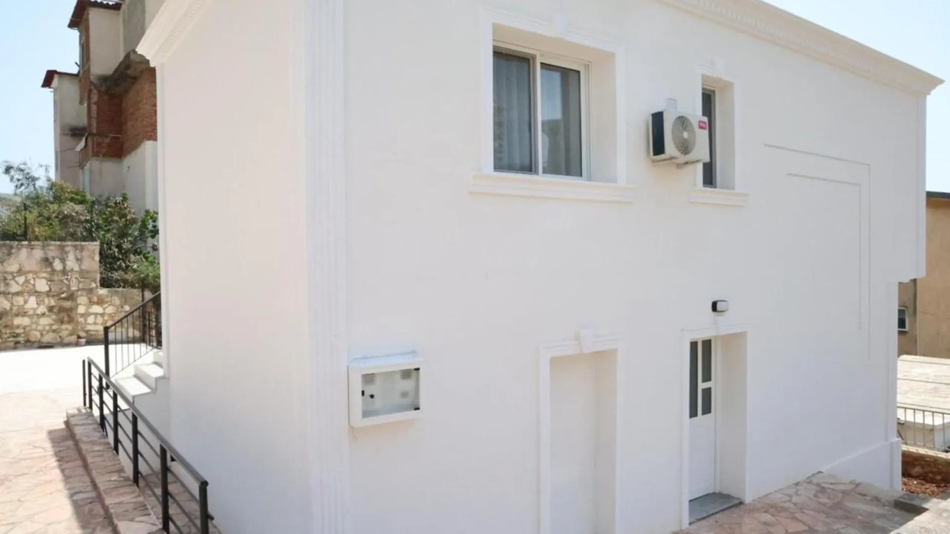 Villa All Season Sarande