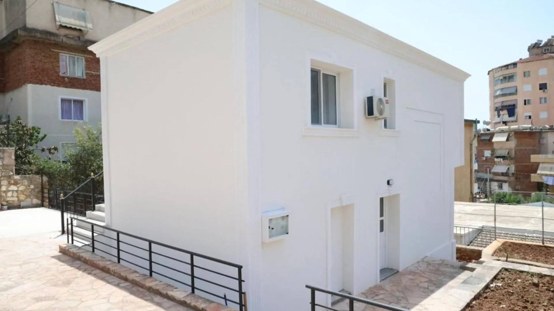Villa All Season Sarande